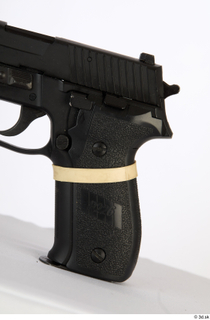 Weapon Pistol SIG Sauer P226 details of pistol weapons-pistol 0003.jpg